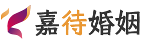 美国北卡罗来纳婚姻调解